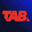 Ikona programu: TAB NZ
