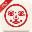 Icono de programa: Rummikub