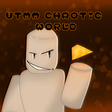 Icon of program: D.U. Rework 13 UTMM : Cha…