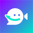 Ikon program: AHOI Random Live Video Ch…