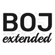 BOJ Extended icon