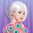 Icon of program: Secret Screw - Jam Game