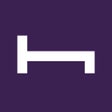 Programikonen: HotelTonight - Hotel Deal…