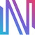 Nium Links icon