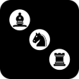 Icon of program: Lichess Tweaked Challenge…