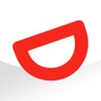 أيقونة البرنامج: friDay購物