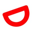 أيقونة البرنامج: friDay購物