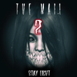 Biểu tượng của chương trình: The Mail 2 - Horror Game