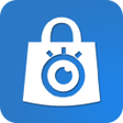 程序图标：Shopy Vision Online Shopp…