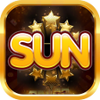 Programikonen: SUN SHOOTER
