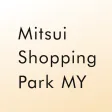 Mitsui Shopping Park MY