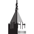 Programikonen: 40 Wall Street