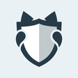 HidemyNameVPN icon