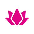 Programın simgesi: PIwallet