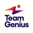 Иконка программы: TeamGenius