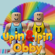Icon of program: Upin Ipin Obby