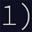 AOCPLD icon