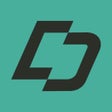 Иконка программы: DARA GO