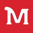 Ícone do programa: Mostaza