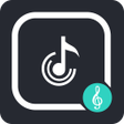 Иконка программы: Set Jiyo Music Caller Tun…