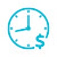 Icon of program: hourlyrate