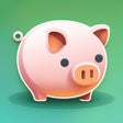 Pictogram van programma: Allowance Tracker