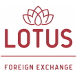 Lotus Currency Exchange