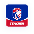 程序图标：Acadsoc Teacher