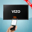 Control For Vizio Remote