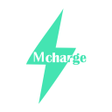 プログラムのアイコン：Mobicharge - Best cashbac…