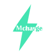 Mobicharge - Best cashback on