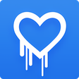 Icona del programma: Heartbleed Scanner - CM S…