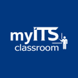 myITS Classroom icon
