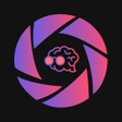 ไอคอนของโปรแกรม: CogniArt AI