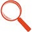 Icon of program: Content Finder