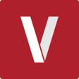 程序图标：VIZpin SMART