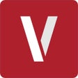 Icon of program: VIZpin Smart