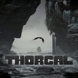 Icono de programa: Thorgal