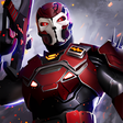 Ícone do programa: Era Combat: Online PVP Sh…