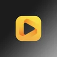 プログラムのアイコン：PlayPelis