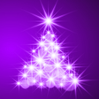 Icoon van programma: Christmas Lights In The A…