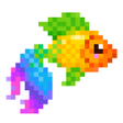 程序图标：Pixel Tap Color by Number
