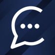 Ícone do programa: Vibesme - Friendship Chat