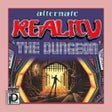 Icoon van programma: Alternate Reality The Dun…