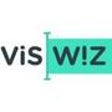 Icon of program: VisWiz.io