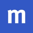 Ikon program: Mumsnet Talk