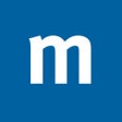 程序图标：Mumsnet Talk
