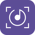 プログラムのアイコン：AnyMP4 Audio Recorder