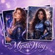 프로그램 아이콘: MysticWay  Dream Universe
