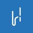程序图标：Hooke Audio Binaural 3D A…